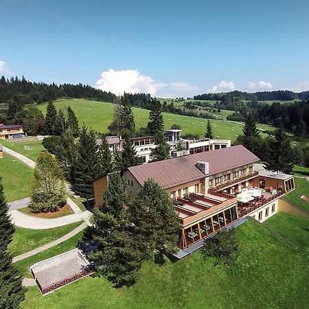 Holiday Park Orava - Hotel Orava Dolny Kubin Exterior photo