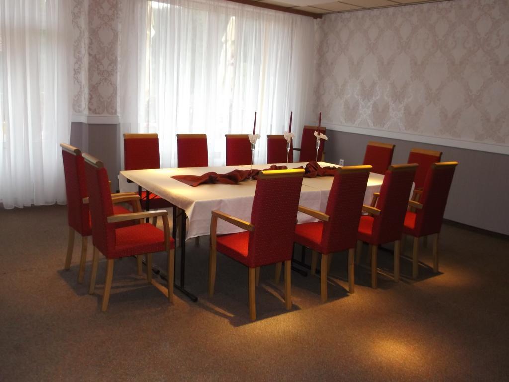 Holiday Park Orava - Hotel Orava Dolny Kubin Exterior photo