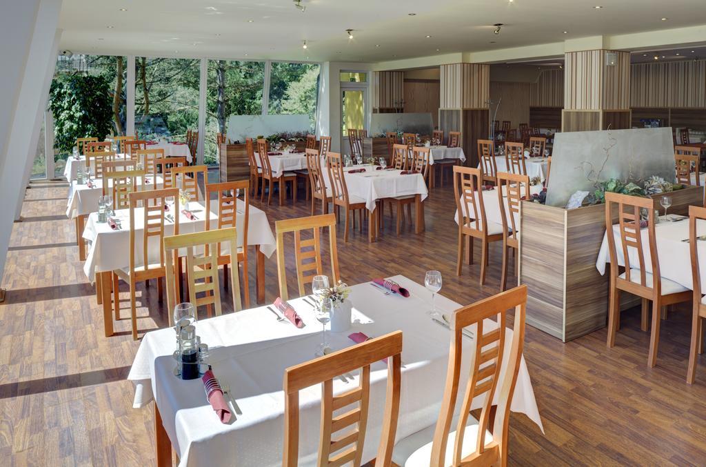 Holiday Park Orava - Hotel Orava Dolny Kubin Exterior photo